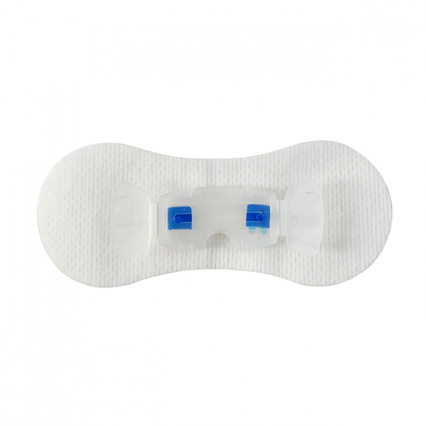 BOENMED® Statlock PICC/CVC Catheter Stabilization Device BOENMED® Statlock PICC/CVC Catheter Stabilization Device