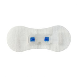 BOENMED® Statlock PICC/CVC Catheter Stabilization Device
