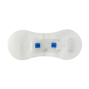 BOENMED® Statlock PICC/CVC Catheter Stabilization Device BOENMED® Statlock PICC/CVC Catheter Stabilization Device