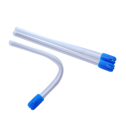 BOENMED® Flavored Saliva Ejector BOENMED® Flavored Saliva Ejector