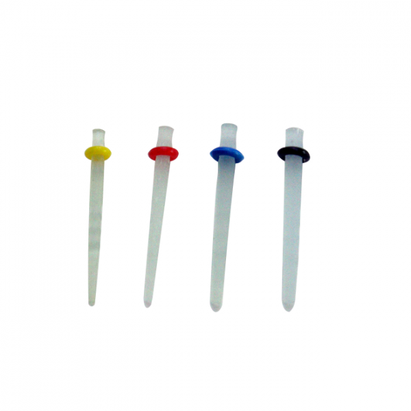 BOENMED® Fiber Post