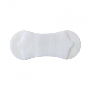 Universal Catheter Fixing Device