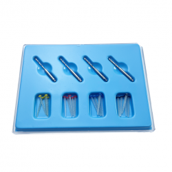 BOENMED® Fiber Post BOENMED® Fiber Post