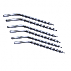 BOENMED® 3 Way Air Water Syringe Tips Metal BOENMED® 3 Way Air Water Syringe Tips Metal