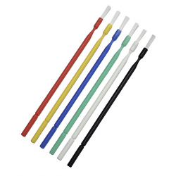 BOENMED® Microbrush Applicator BOENMED® Microbrush Applicator