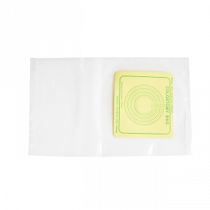 BOENMED® Disposable Colostomy Bag