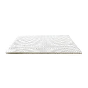 BOENMED® Super Absorbent Pad