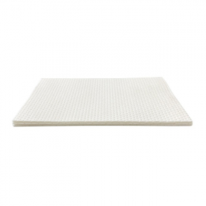 BOENMED® Ultra Absorbent Pad