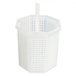 BOENMED® Disposable Evacuation Trap 5509