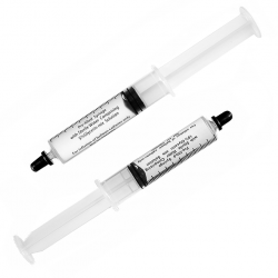 BOENMED® Aquadest Glycerine Syringe BOENMED® Aquadest Glycerine Syringe