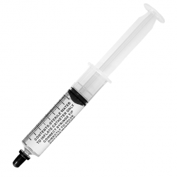 BOENMED® Sterile Water Prefilled Syringe BOENMED® Sterile Water Prefilled Syringe