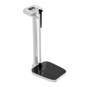 BOENMED® Electronic Body Scale BOENMED® Electronic Body Scale