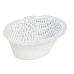BOENMED® Dental Disposable Evacuation Trap 5512