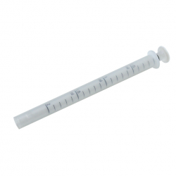BOENMED® 2ml Oral Dosing Syringe BOENMED® 2ml Oral Dosing Syringe
