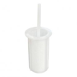 BOENMED® Disposable Evacuation Trap 5500
