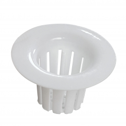 BOENMED® Evacuation Trap 6100 BOENMED® Evacuation Trap 6100