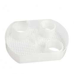 BOENMED® Evacuation Trap 5505 BOENMED® Evacuation Trap 5505