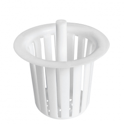 BOENMED® Evacuation Trap 6400