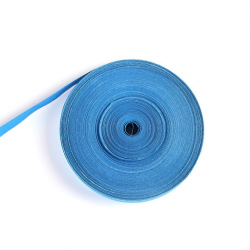 BOENMED® Litmus Paper Roll, 300mm x 200m, Blue or Red