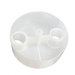 BOENMED® Dental Disposable Evacuation Trap 5501