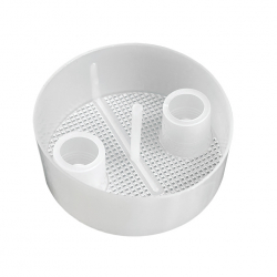 BOENMED® Evacuation Trap 5502 BOENMED® Evacuation Trap 5502