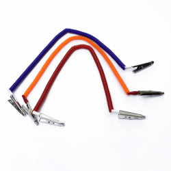 BOENMED® Dental Bib Clip Spring Type BOENMED® Dental Bib Clip Spring Type