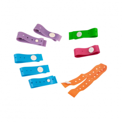 BOENMED® Single Use Button Tourniquet