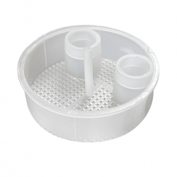 BOENMED® Dental Evacuation Trap 5503