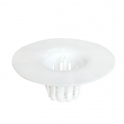 BOENMED® Evacuation Trap 6200