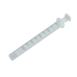 BOENMED® 5ml Oral Dosing Syringe BOENMED® 5ml Oral Dosing Syringe