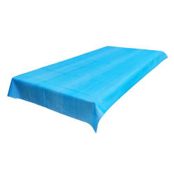 BOENMED® Disposable Bed Sheet