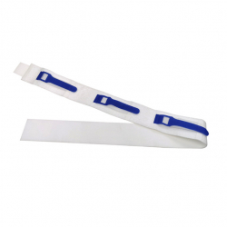 BOENMED® Abdominal Catheter Strap, Anti-slip BOENMED® Abdominal Catheter Strap, Anti-slip