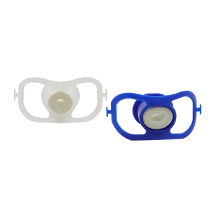 BOENMED® Endoscopy Bite Blocks