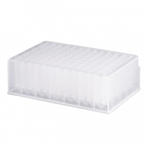 Boenmed® Deep Well Plate, 24well/48well/96well, square hole/round hole, with V bottom/U bottom, 1.0ml/1.6ml/2.2ml/3.5ml/4.6ml Boenmed® Deep Well Plate, 24well/48well/96well, square hole/round hole, with V bottom/U bottom, 1.0ml/1.6ml/2.2ml/3.5ml/4.6ml