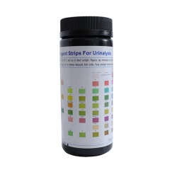 Boenmed® Urine Test Strips
