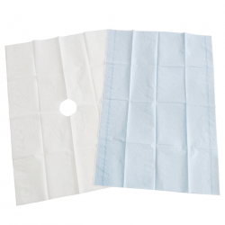 BOENMED® Sterile Waterproof Drape