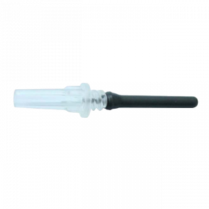 luer adapter-bgu2net