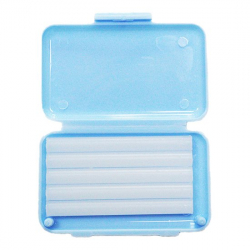 BOENMED® Orthodontic Wax BOENMED® Orthodontic Wax