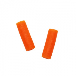 BOENMED® Aligner Chewies BOENMED® Aligner Chewies