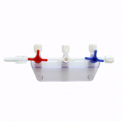 BOENMED® Manifold Stopcock BOENMED® Manifold Stopcock