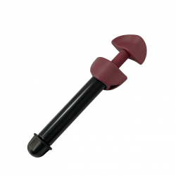BOENMED® Restorative Composite Syringe BOENMED® Restorative Composite Syringe