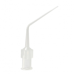 BOENMED® Capillary Tips BOENMED® Capillary Tips