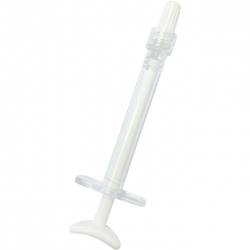 BOENMED® Irrigating Syringe BOENMED® Irrigating Syringe