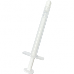 BOENMED® Endodontic Syringe BOENMED® Endodontic Syringe