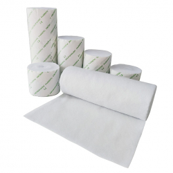 BOENMED® Synthetic Cast Padding