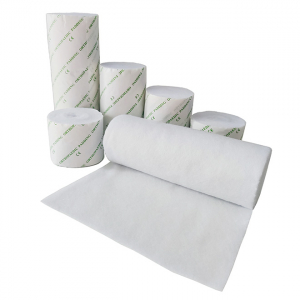 BOENMED® Synthetic Cast Padding BOENMED® Synthetic Cast Padding