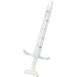 BOENMED® Irrigator Syringe BOENMED® Irrigator Syringe