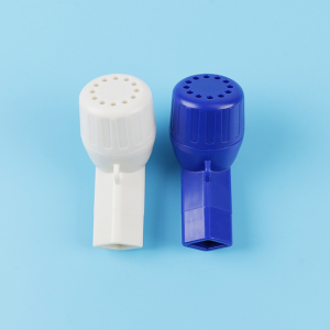 Mucus Removal Device