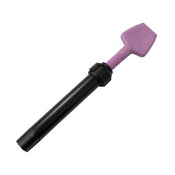BOENMED® Composite Syringe BOENMED® Composite Syringe
