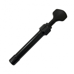 BOENMED® Nano Filler Composite Syringe